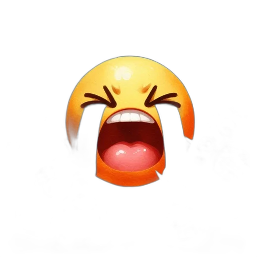 face, staff, mask, animal transparent PNG cut-out