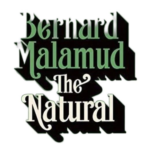 animal, concept art, cover, natural transparent PNG cut-out