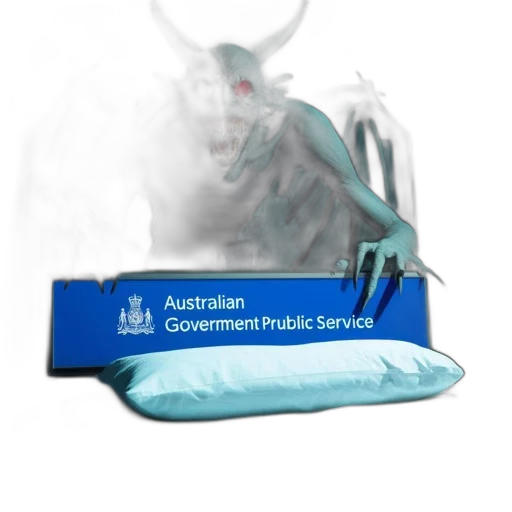 mask, staff, crown, ominous transparent PNG cut-out