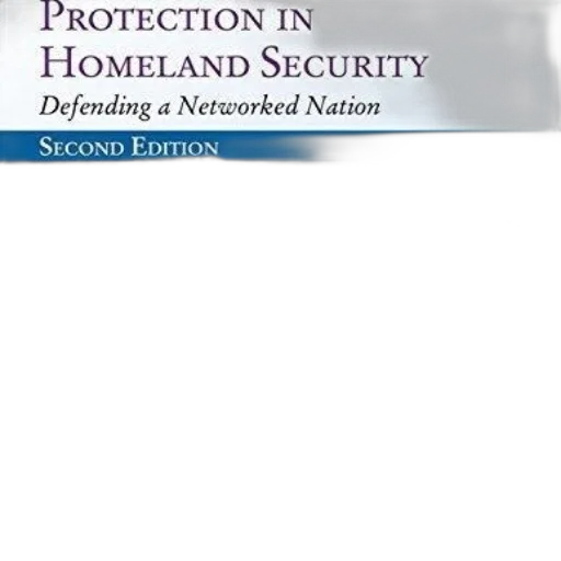 protection, homeland, security, defending transparent PNG cut-out