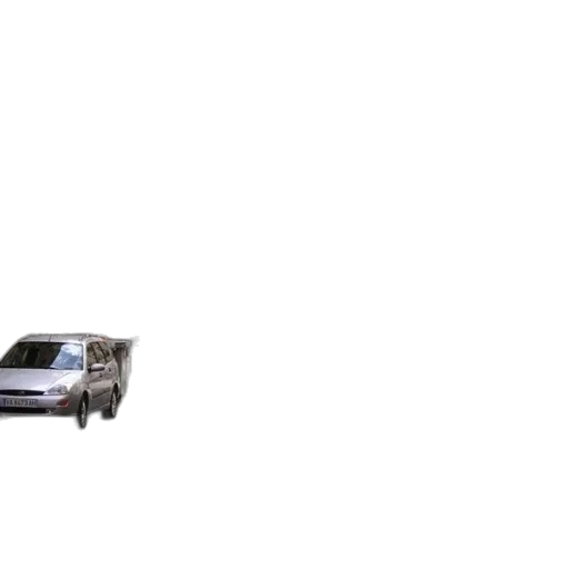 car, robot, furniture, weapon transparent PNG cut-out