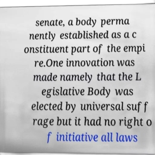 document, discusses, establishment, permanent transparent PNG cut-out