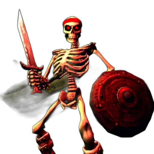 staff, weapon, sword, concept art transparent PNG cut-out