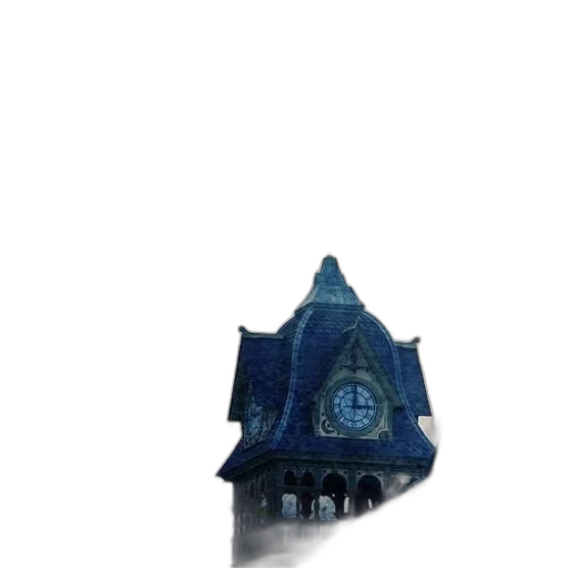 umbrella, building, crown, bottle transparent PNG cut-out