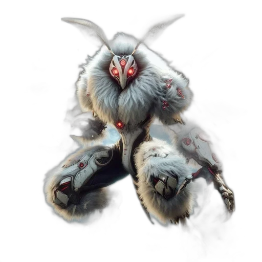creature, dragon, animal, mask transparent PNG cut-out