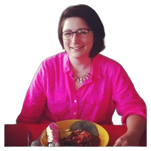 staff, food, jewelry, jacket transparent PNG cut-out