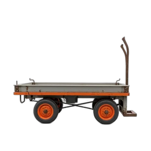 staff, furniture, weapon, car transparent PNG cut-out