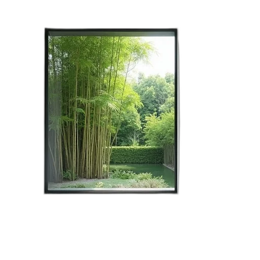 tree, staff, sword, building transparent PNG cut-out