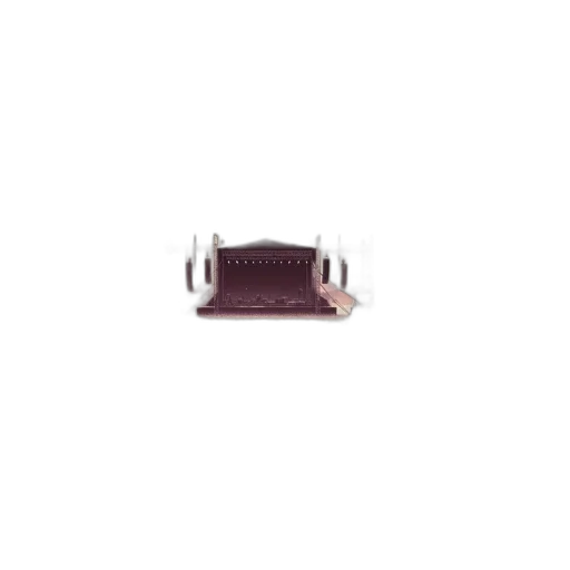 crown, furniture, jewelry, hat transparent PNG cut-out