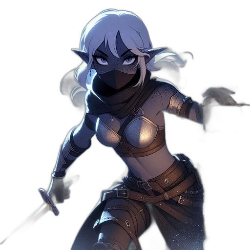 sword, weapon, staff, concept art transparent PNG cut-out