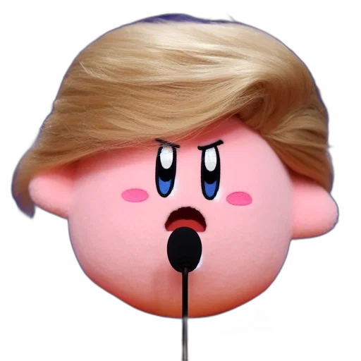 staff, mask, face, hat transparent PNG cut-out