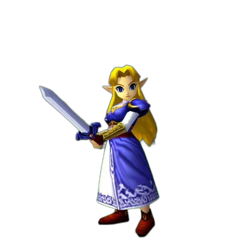 sword, staff, weapon, dress transparent PNG cut-out