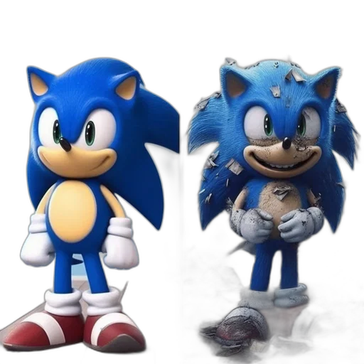 3d render, concept art, photorealistic, pixel art transparent PNG cut-out