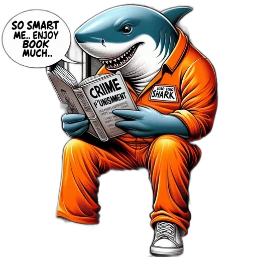 creature, comic book art, outer space, lighthearted transparent PNG cut-out