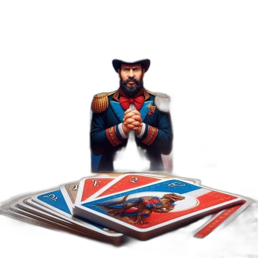 crown, hat, concept art, set transparent PNG cut-out