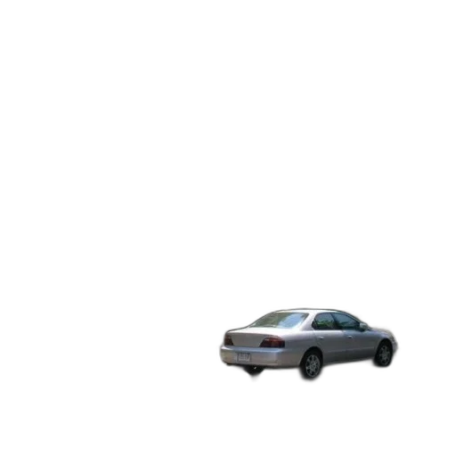 car, robot, animal, weapon transparent PNG cut-out