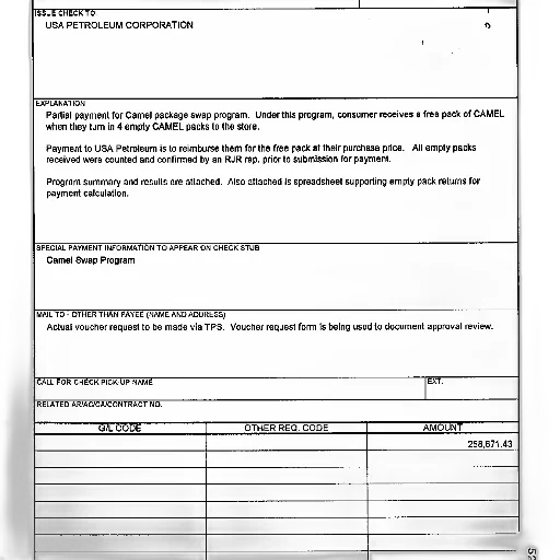document, usa, petroleum, corporation transparent PNG cut-out