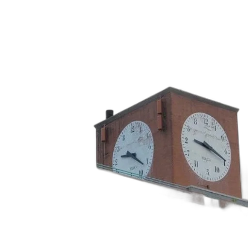 building, 3d render, photorealistic, large transparent PNG cut-out