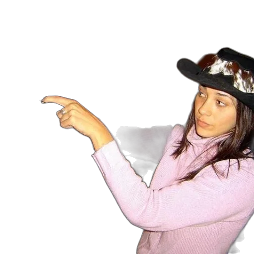 hat, jacket, staff, jewelry transparent PNG cut-out