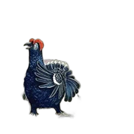 animal, jewelry, food, creature transparent PNG cut-out