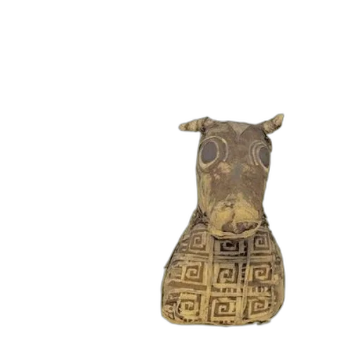 mask, jewelry, animal, face transparent PNG cut-out