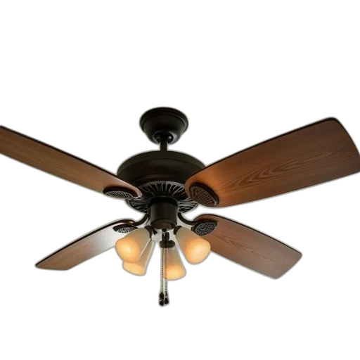 umbrella, furniture, weapon, staff transparent PNG cut-out