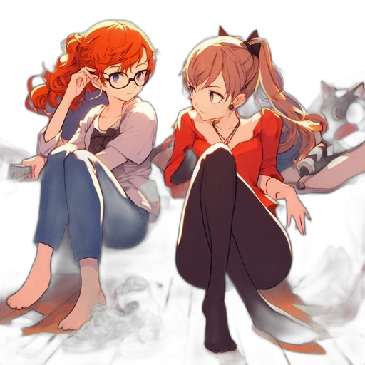 staff, weapon, anime, concept art transparent PNG cut-out