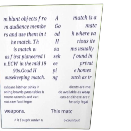 poster, wrestling, match, featuring transparent PNG cut-out