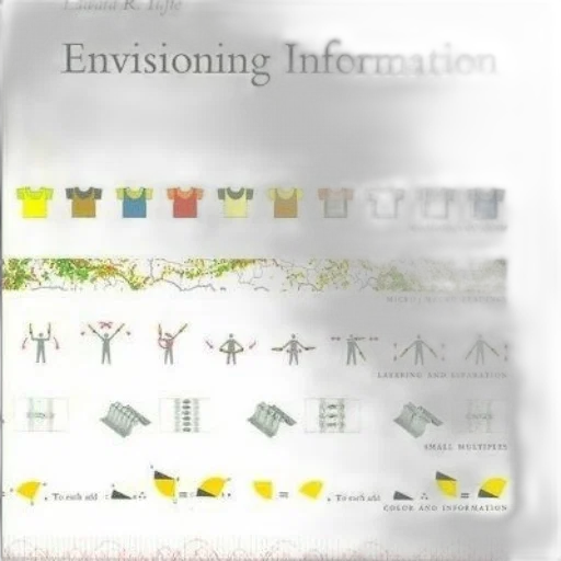 building, 3d render, earth tones, cover transparent PNG cut-out