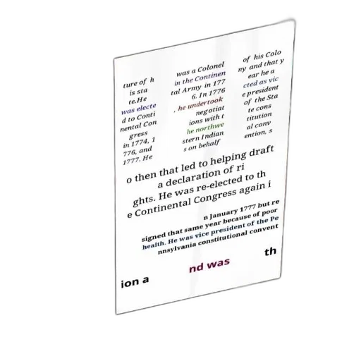 historical, document, highlighting, contributions transparent PNG cut-out