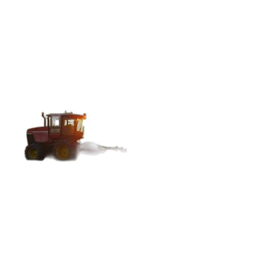 furniture, weapon, car, staff transparent PNG cut-out