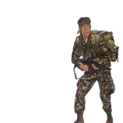jacket, weapon, staff, animal transparent PNG cut-out