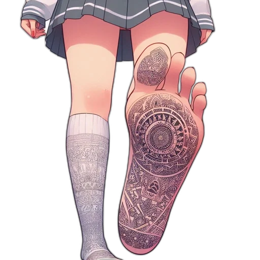 shoes, weapon, robot, bottle transparent PNG cut-out