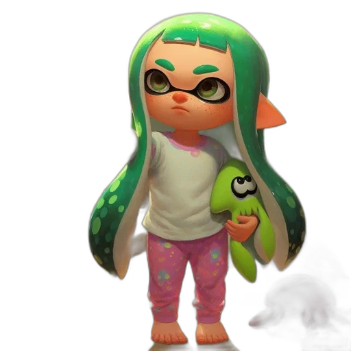 dress, weapon, jacket, staff transparent PNG cut-out
