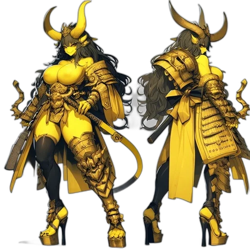 dragon, concept art, fantasy art, comic book art transparent PNG cut-out
