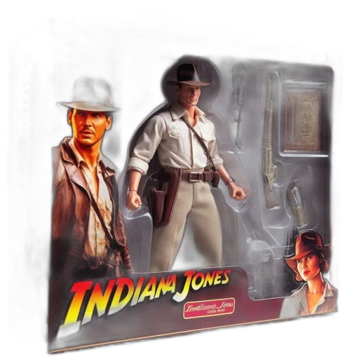concept art, fire, indiana, jones transparent PNG cut-out