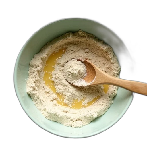 food, bowl, filled, mixture transparent PNG cut-out