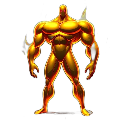 robot, weapon, creature, animal transparent PNG cut-out