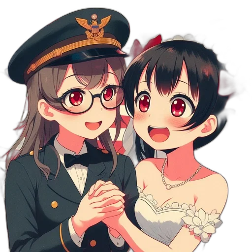 crown, staff, weapon, hat transparent PNG cut-out