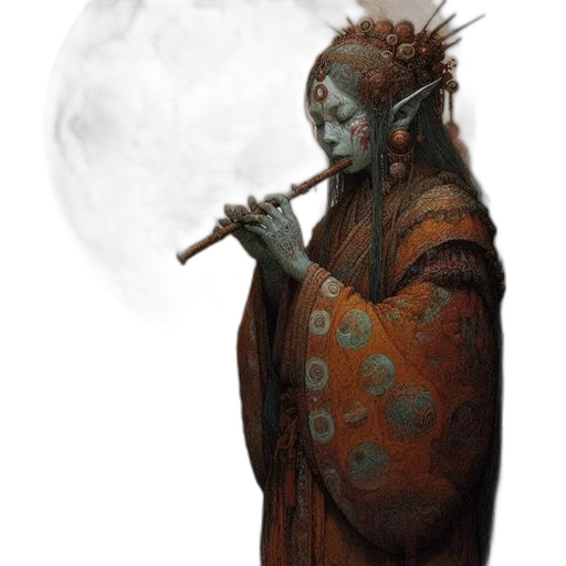 staff, mask, sword, face transparent PNG cut-out
