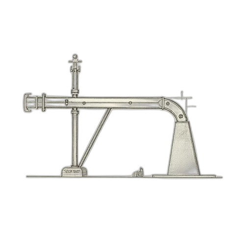 staff, furniture, weapon, sword transparent PNG cut-out