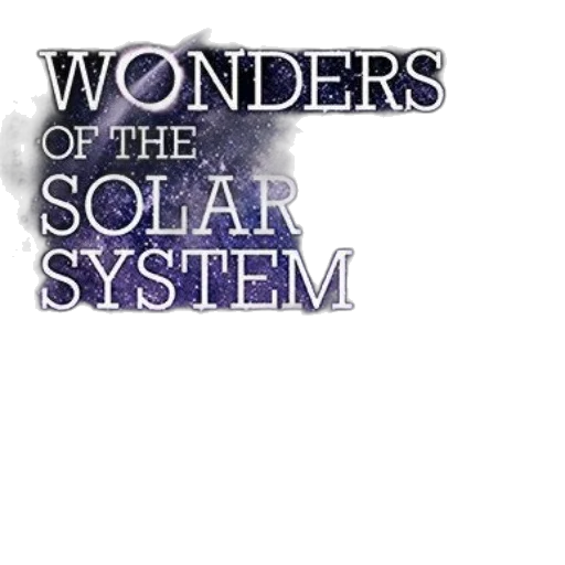 outer space, wonders, solar, system transparent PNG cut-out