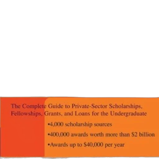scholarship, book, 13th, edition transparent PNG cut-out