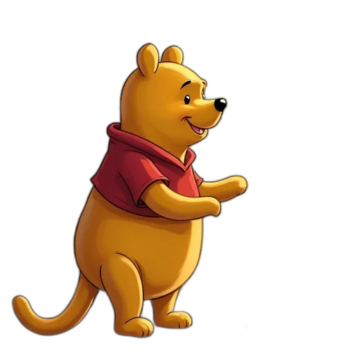 animal, staff, creature, concept art transparent PNG cut-out
