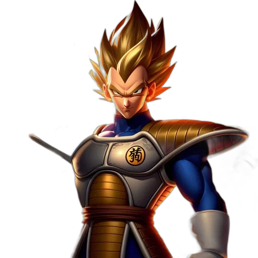 staff, sword, concept art, 3d render transparent PNG cut-out