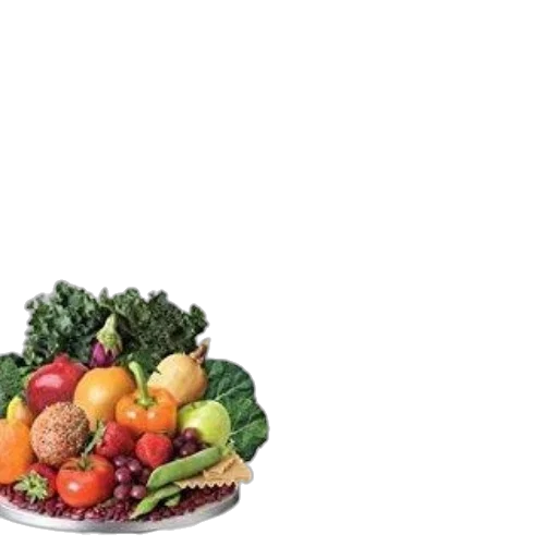 food, crown, hat, photorealistic transparent PNG cut-out