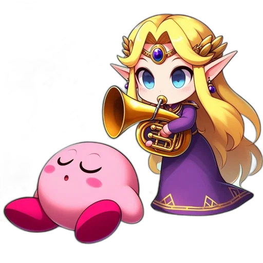 crown, weapon, mask, staff transparent PNG cut-out