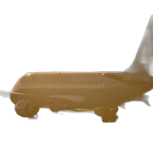 food, shoes, weapon, car transparent PNG cut-out