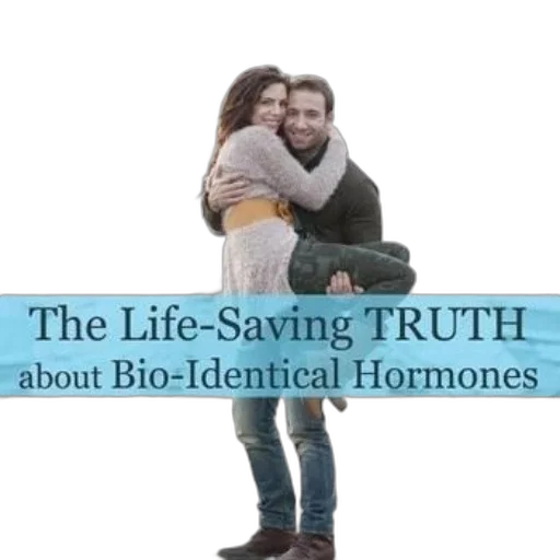 promotional, image, life-saving, truth transparent PNG cut-out