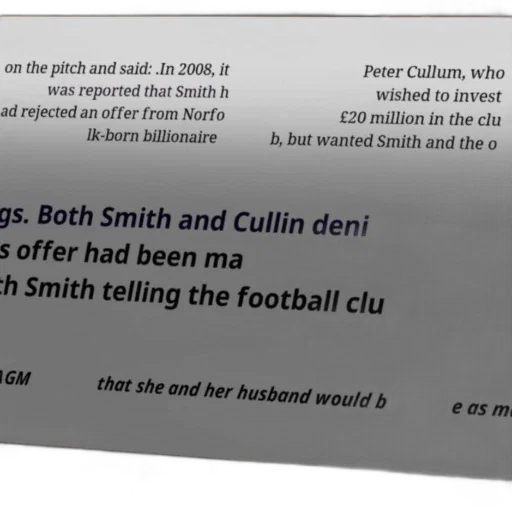 newspaper, clipping, text, about transparent PNG cut-out